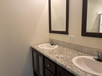 Photo 5 of 8 of home located at 9740 Townsquare Blvd Fenton, MI 48430