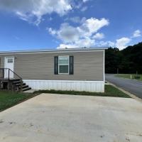 2024 Clayton  Home
