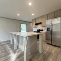 2024 Clayton  Home