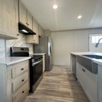 2024 Clayton  Home