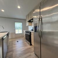 2024 Clayton  Home