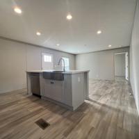 2024 Clayton  Home
