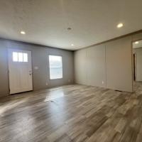 2024 Clayton  Home