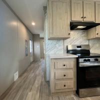 2024 Clayton  Home