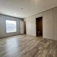 2024 Clayton  Home