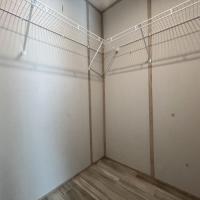 2024 Clayton  Home