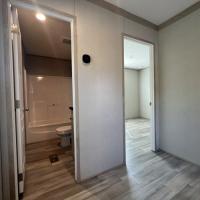 2024 Clayton  Home