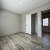 2024 Clayton  Home
