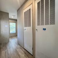 2024 Clayton  Home