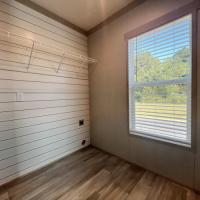 2024 Clayton  Home