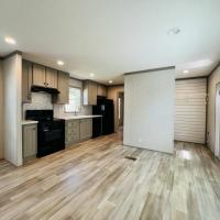 2024 Clayton  Home