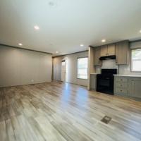 2024 Clayton  Home