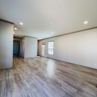 2024 Clayton  Home