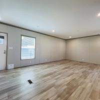 2024 Clayton  Home