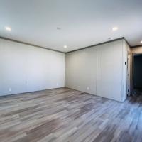 2024 Clayton  Home