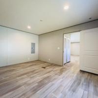 2024 Clayton  Home
