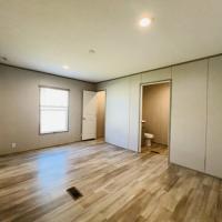 2024 Clayton  Home