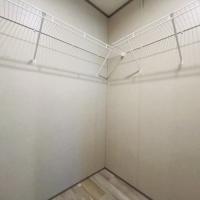 2024 Clayton  Home