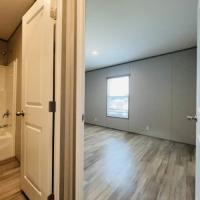 2024 Clayton  Home