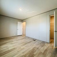 2024 Clayton  Home