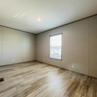 2024 Clayton  Home