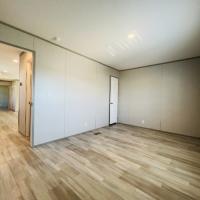 2024 Clayton  Home