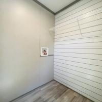 2024 Clayton  Home
