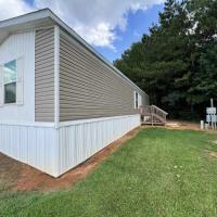2024 Clayton  Home