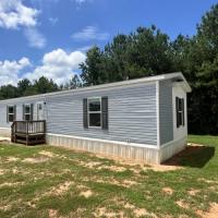 2024 Clayton  Home
