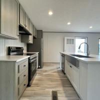 2024 Clayton  Home