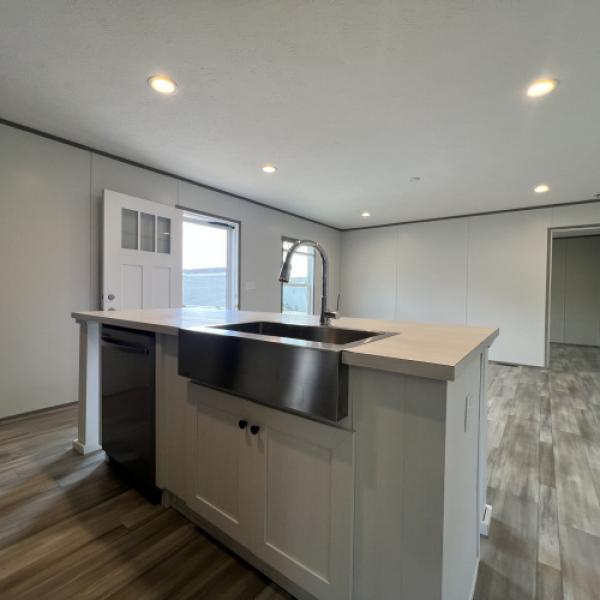 2024 Clayton  Home