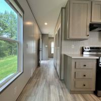 2024 Clayton  Home