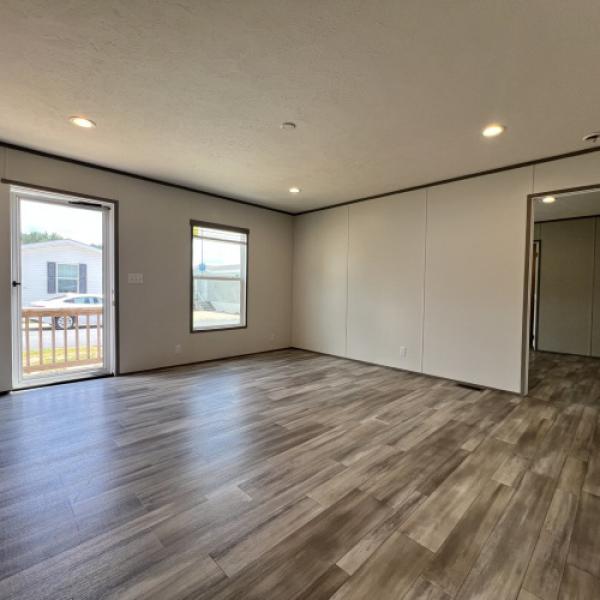 2024 Clayton  Home