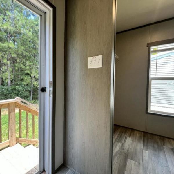 2024 Clayton  Home