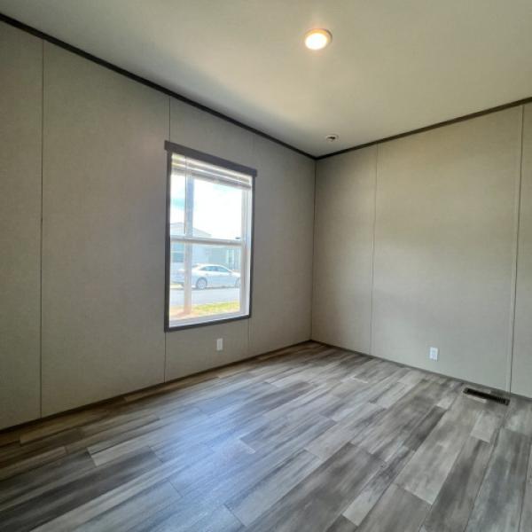 2024 Clayton  Home