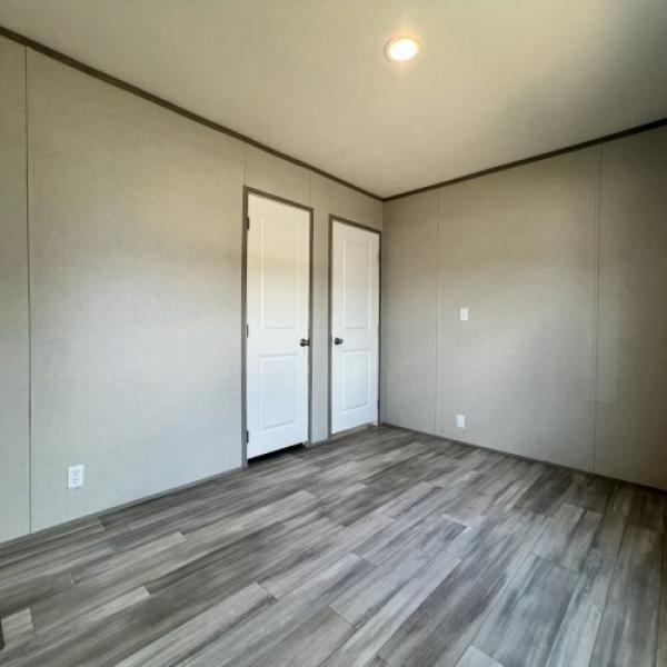 2024 Clayton  Home