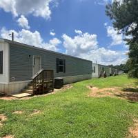 2024 Clayton  Home