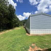 2024 Clayton  Home