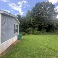 2024 Clayton  Home