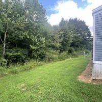 2024 Clayton  Home