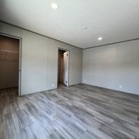 2024 Clayton  Home