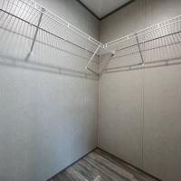 2024 Clayton  Home