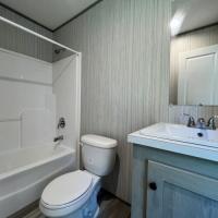 2024 Clayton  Home