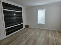 2027 Skyline Zeal747 Mobile Home