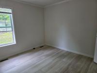 2026 Skyline OPPORTUNITY 788 Mobile Home