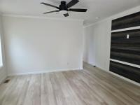 2026 Skyline OPPORTUNITY 788 Mobile Home