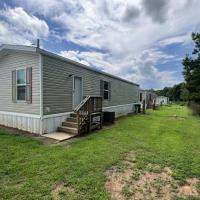 2024 Clayton  Home