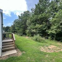 2024 Clayton  Home