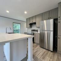 2024 Clayton  Home