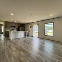 2024 Clayton  Home